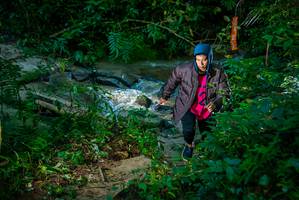 BIB: 
                            <button type="button" onclick="openModal(19300315)" class="btn btn-primary btn-sm float-right btn-popup" data-toggle="modal" data-target=".modal-high-quality">
                        <i class="fas fa-shopping-cart"></i> Add to Cart
                    </button>
                                            <button type="button" onclick="isThisMe(19300315, true)" class="btn btn-success btn-sm float-right btn-popup btn-isme hidden" data-toggle="tooltip" data-placement="bottom" title="นี่คือรูปของคุณใช่ไหม คลิกที่นี่เพื่อเอาเข้าอัลบั้ม">
                        <i class="fas fa-plus"></i> Add to album
                    </button>
                    <button type="button" onclick="isThisMe(19300315, false)" class="btn btn-warning btn-sm float-right btn-popup btn-isnotme hidden">
                        <i class="fas fa-ban"></i> Remove from album
                    </button>